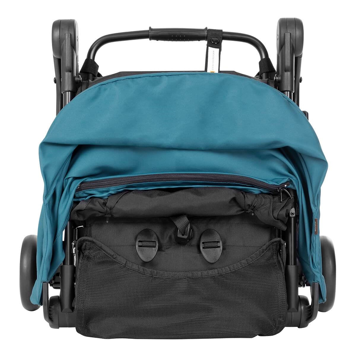 Mountain Buggy Nano V3 Stroller