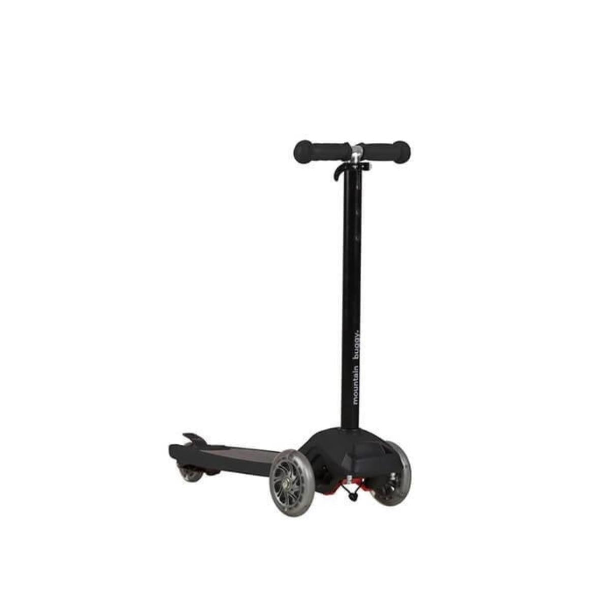 Mountain Buggy Freerider Ride on Scooter