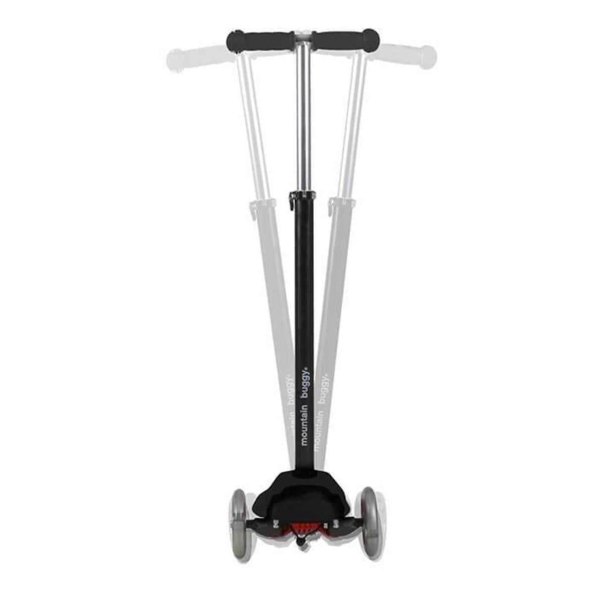 Mountain Buggy Freerider Ride on Scooter