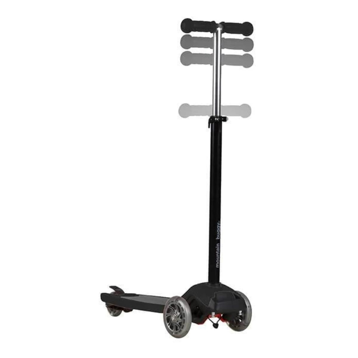 Mountain Buggy Freerider Ride on Scooter