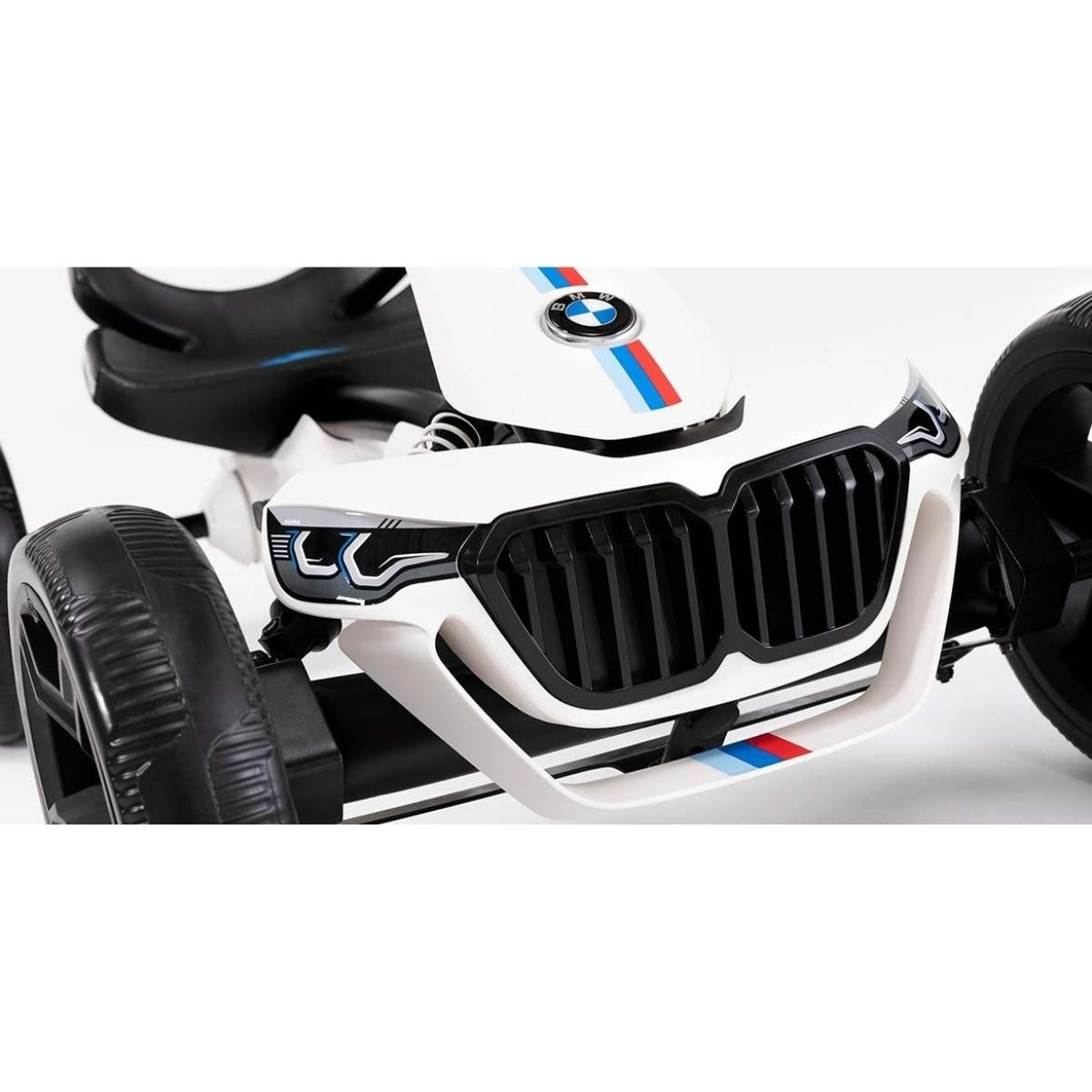 Berg Reppy BMW Go Kart Special Edition