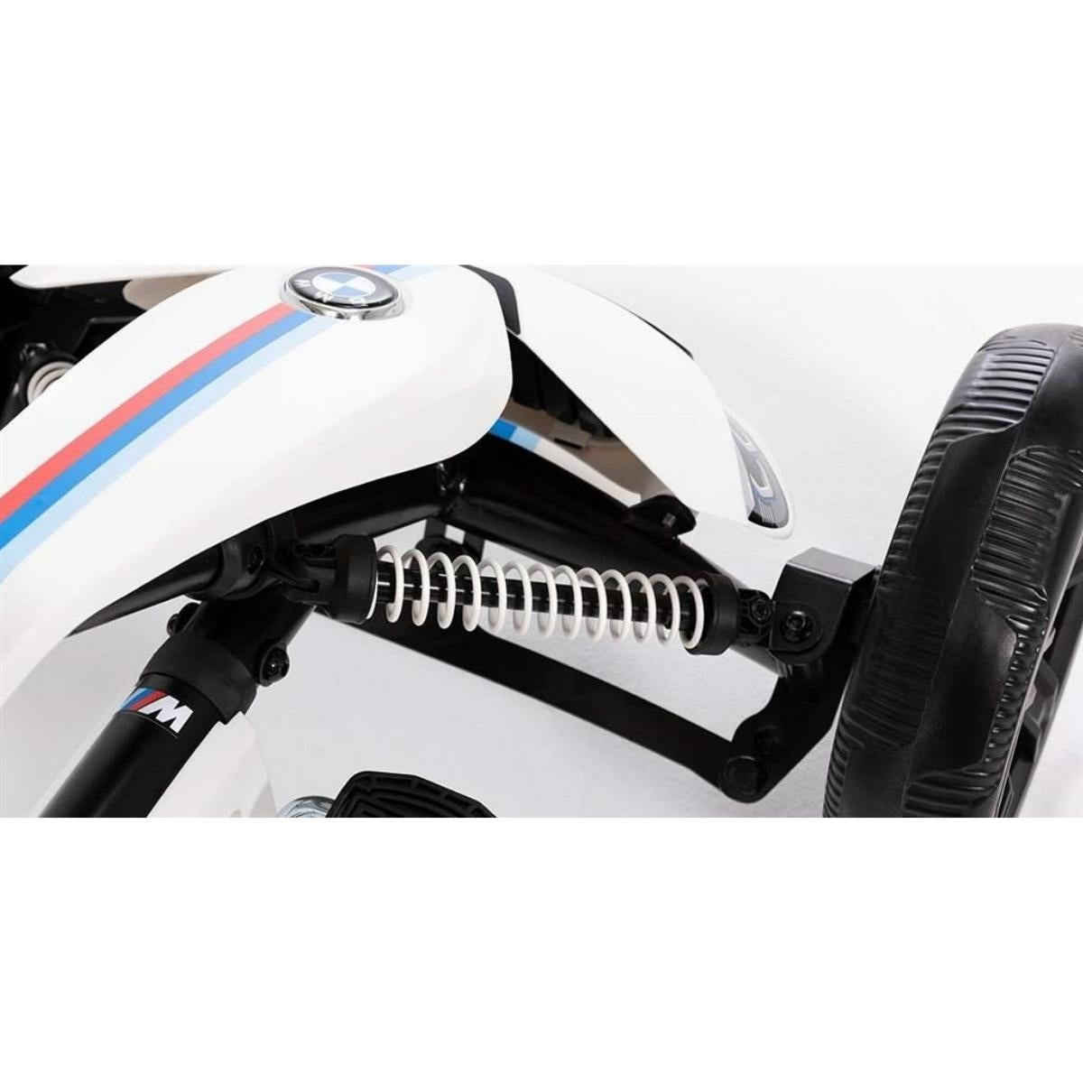 Berg Reppy BMW Go Kart Special Edition