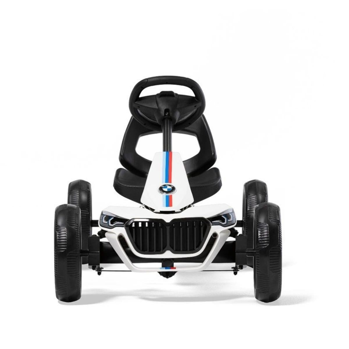 Berg Reppy BMW Go Kart Special Edition