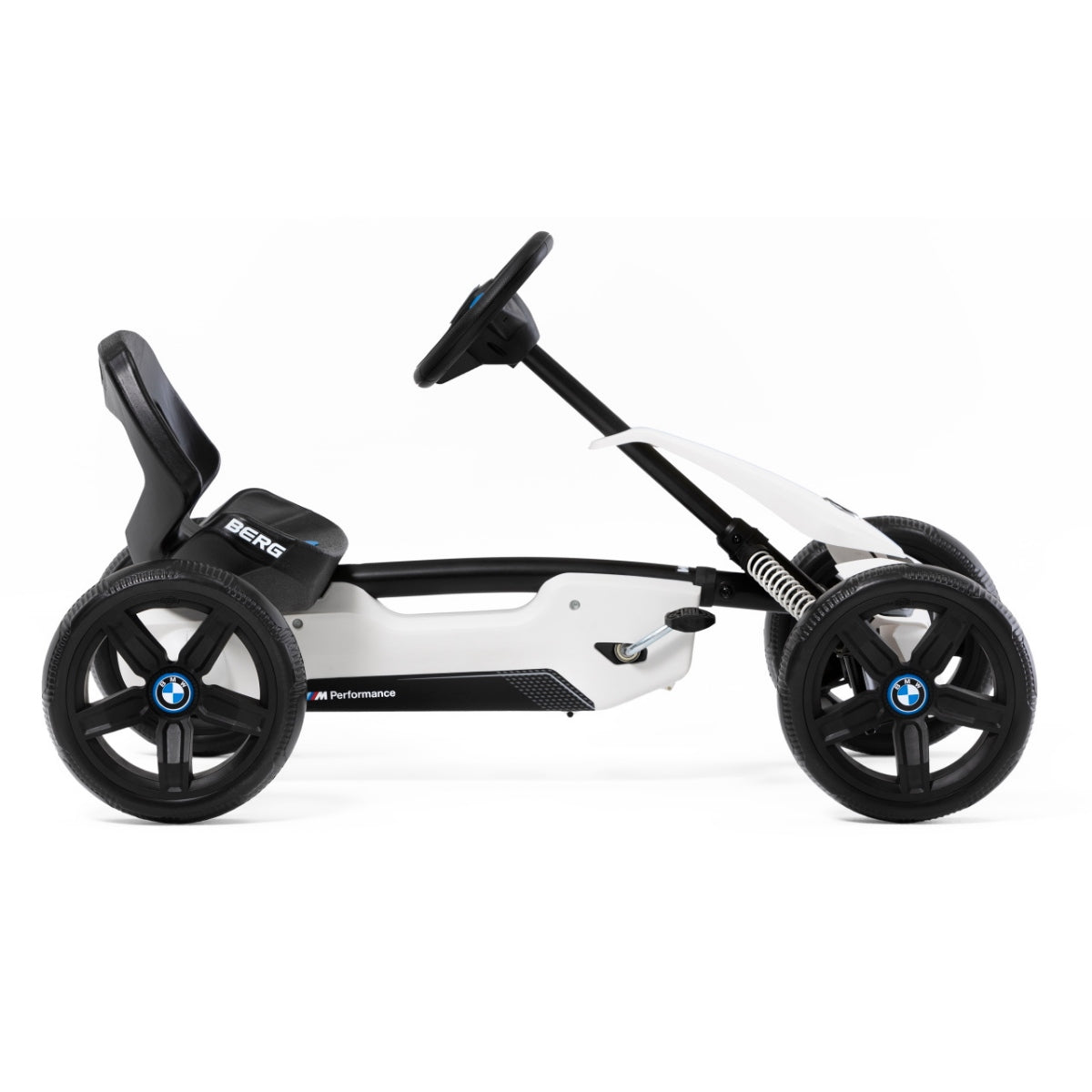 Berg Reppy BMW Go Kart Special Edition