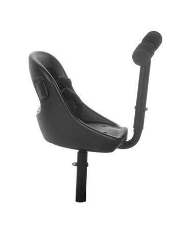 Be Cool Skate + Seat, Universal Buggy Platform