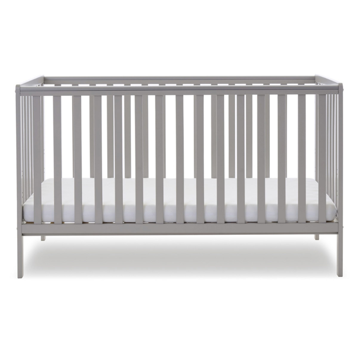 OBaby Bantam Cot Bed