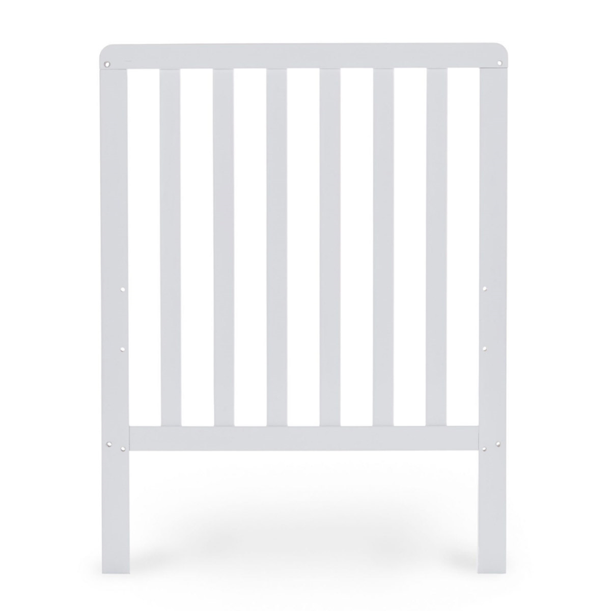 OBaby Bantam Cot