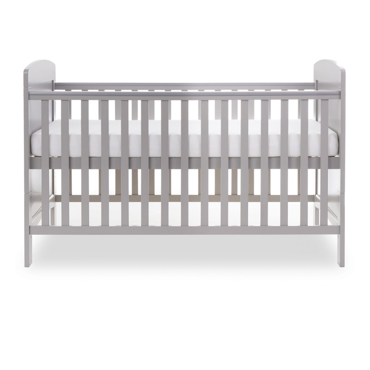 OBaby Grace Cot Bed