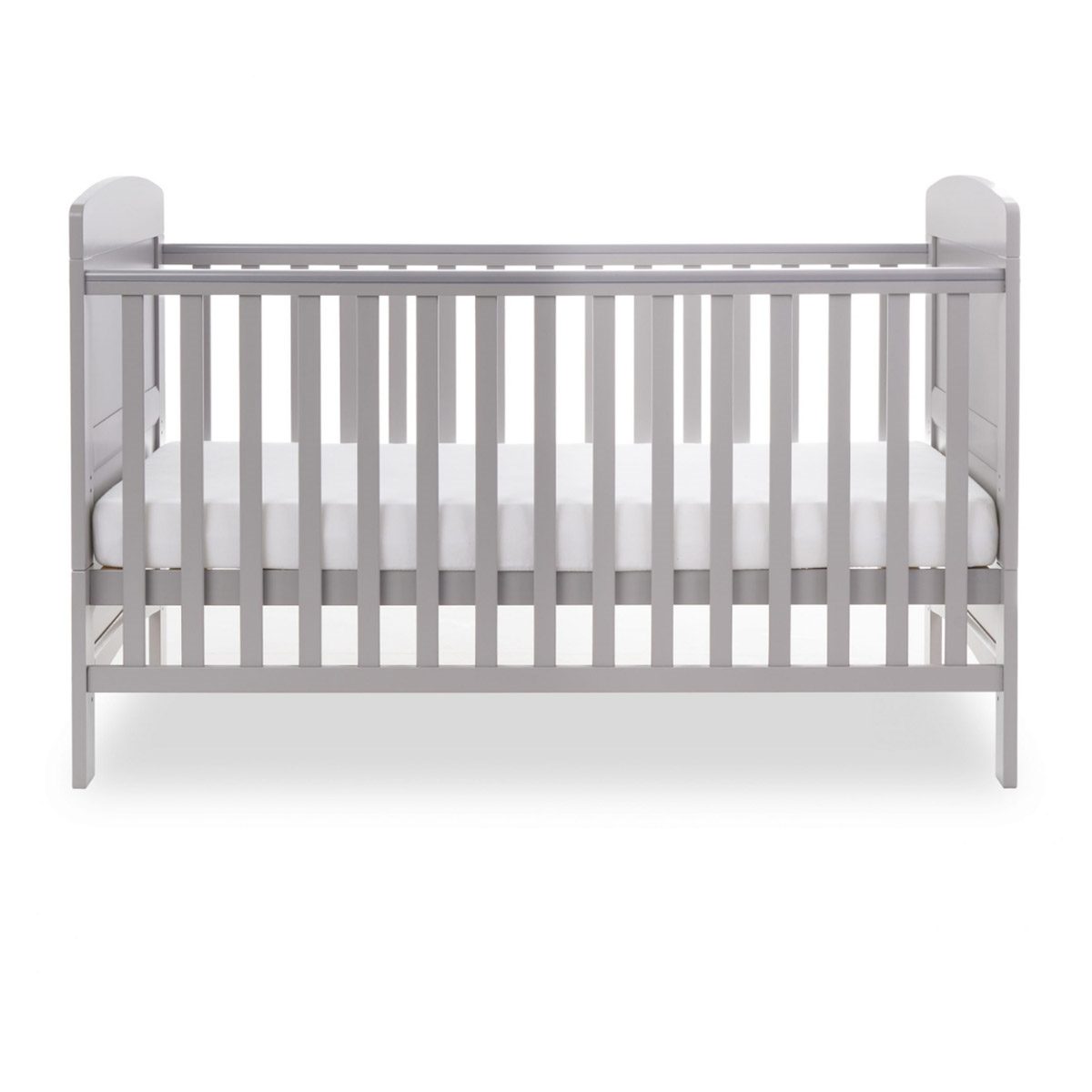OBaby Grace Cot Bed