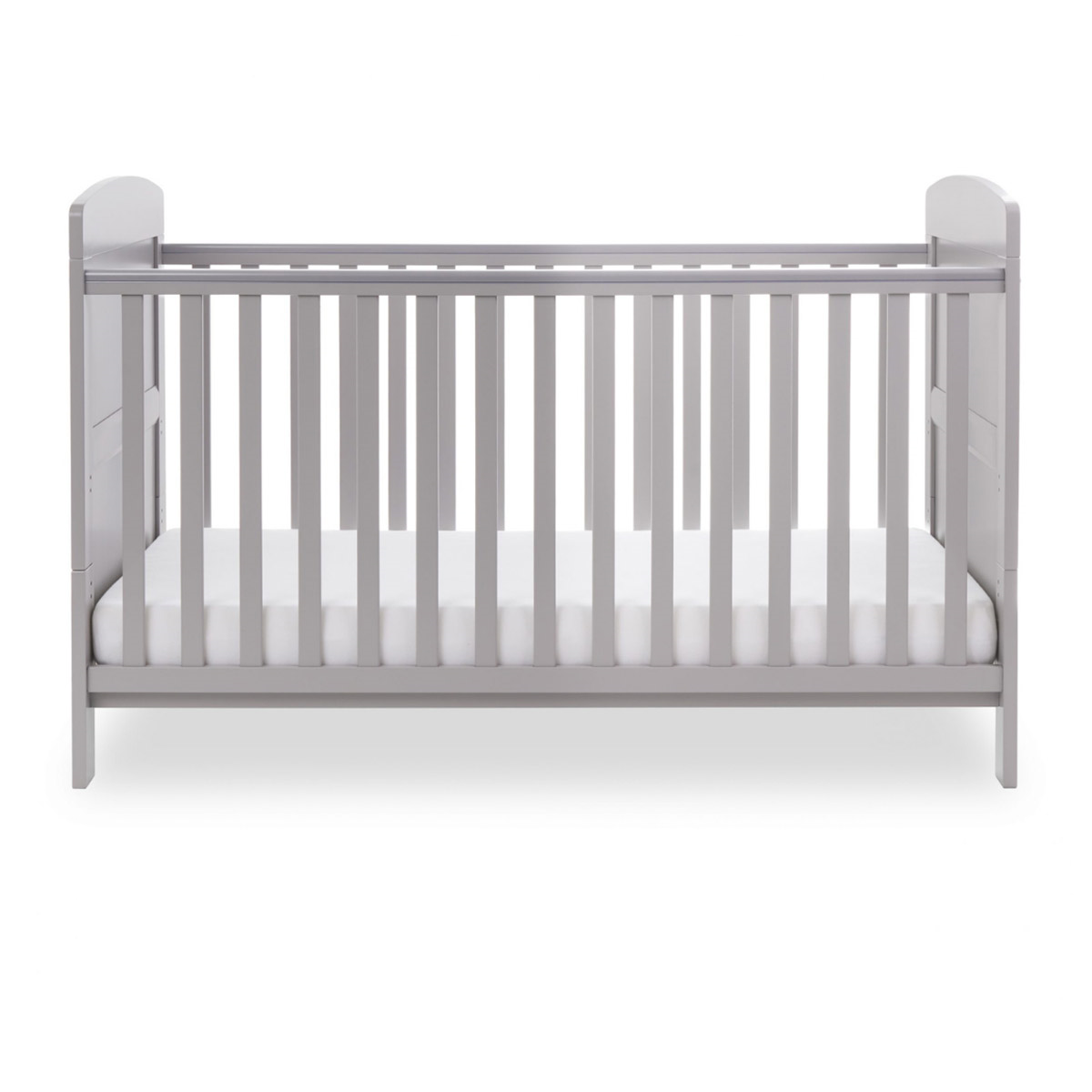 OBaby Grace Cot Bed