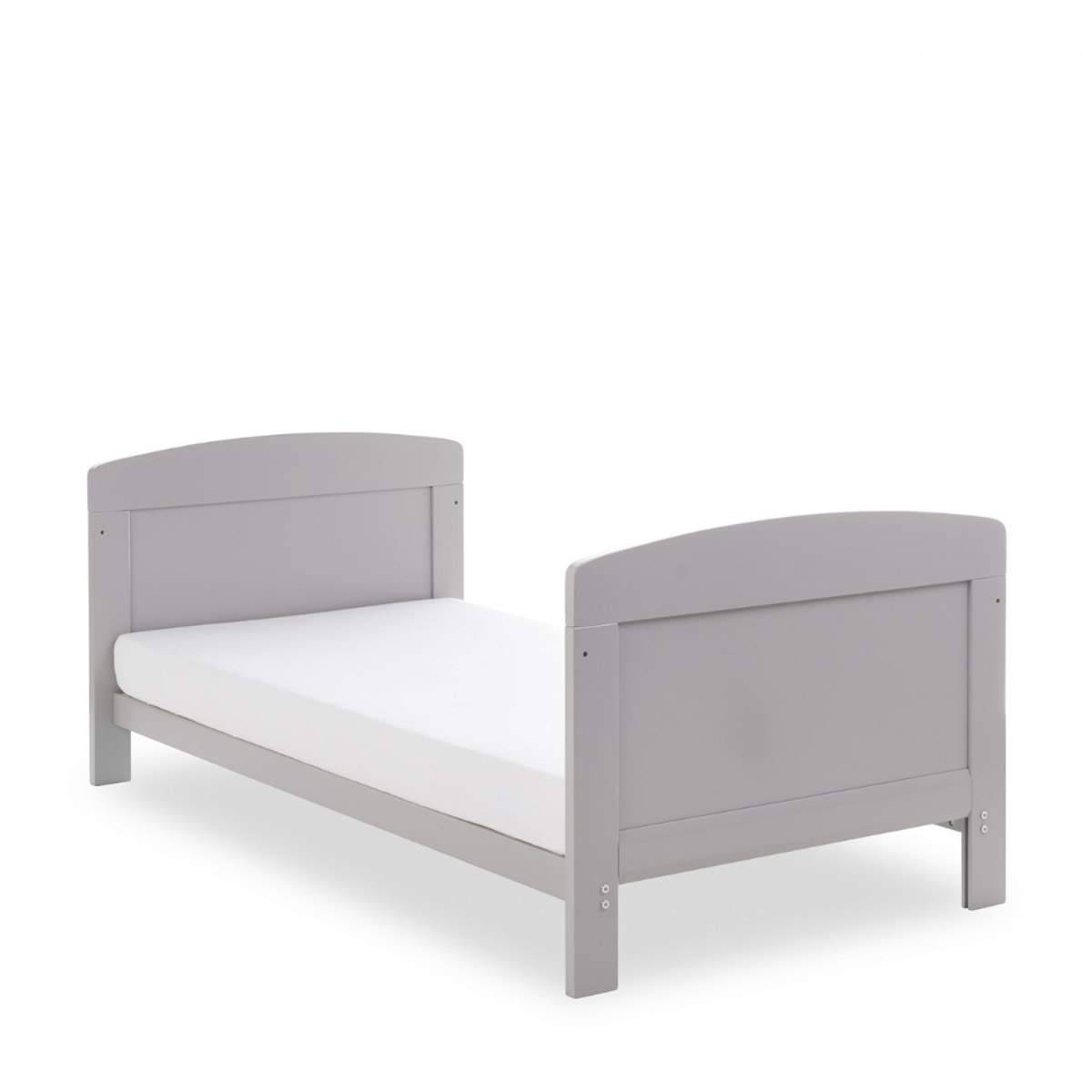 OBaby Grace Cot Bed