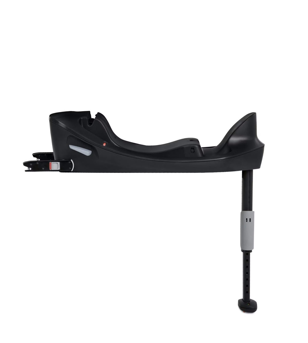 Cybex Aton B2 i-Size Car Seat + Isofix Base