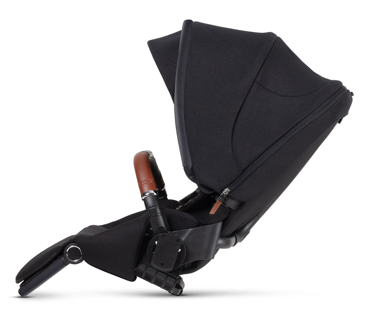 Silver Cross Reef Pushchair Orbit