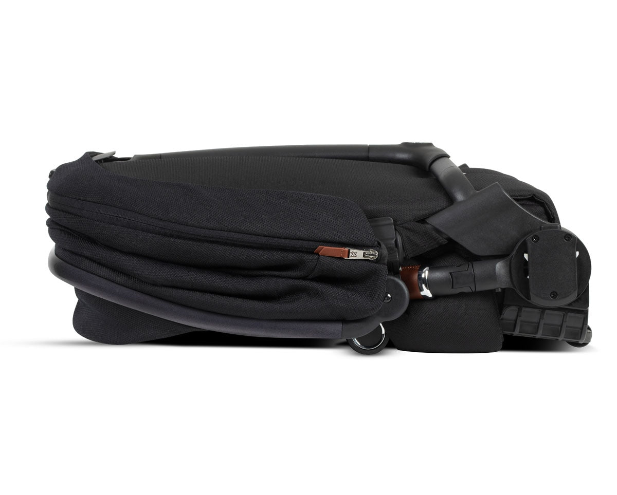 Silver Cross Reef Pushchair Orbit
