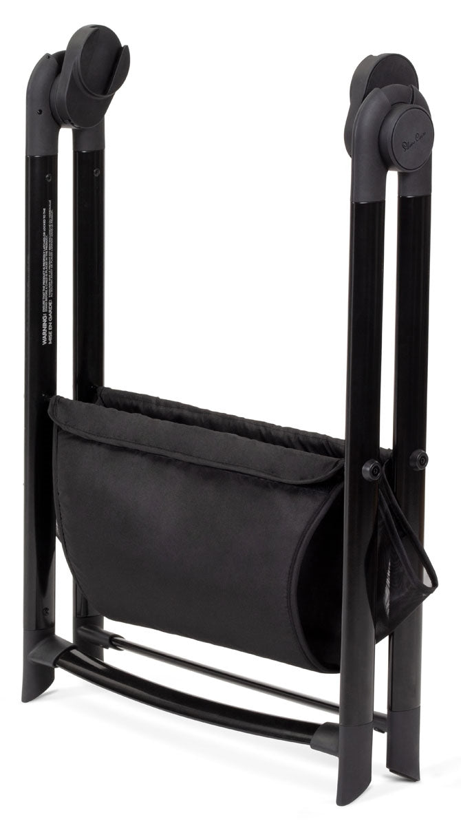Silver Cross Dune / Reef Carrycot Stand