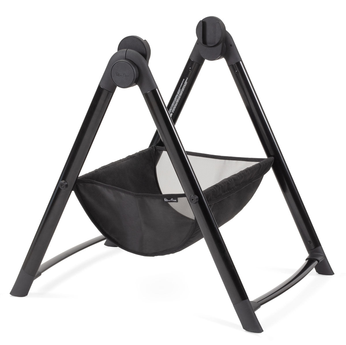 Silver Cross Dune / Reef Carrycot Stand