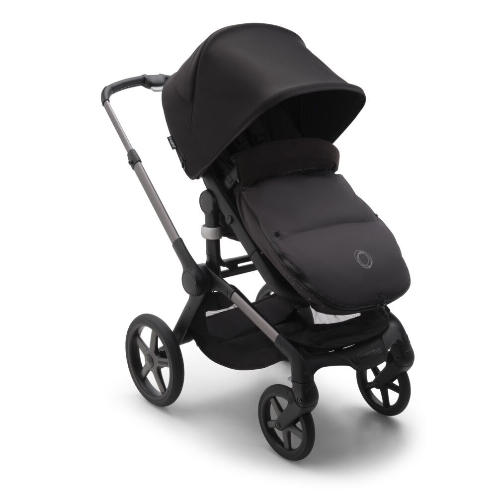 Bugaboo Footmuff