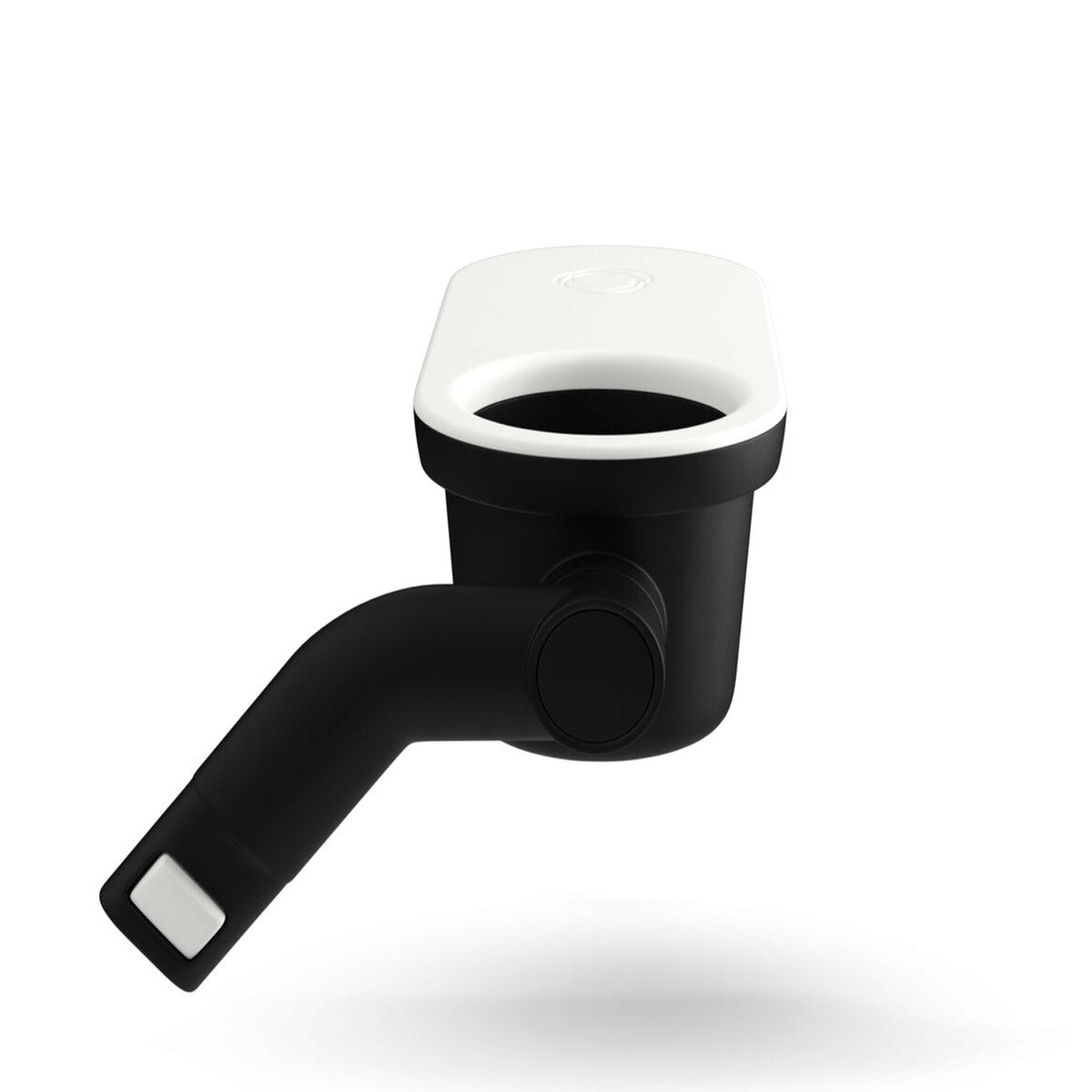 Bugaboo Food Tray for Bugaboo Pushchairs