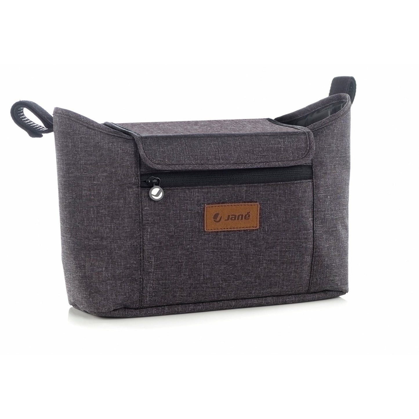 Jane Stroller Organiser – Practical Storage for Your Pushchair Handlebar