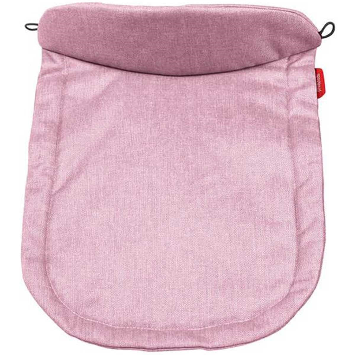 Phil & Teds Snug Carrycot Lid (Apron)