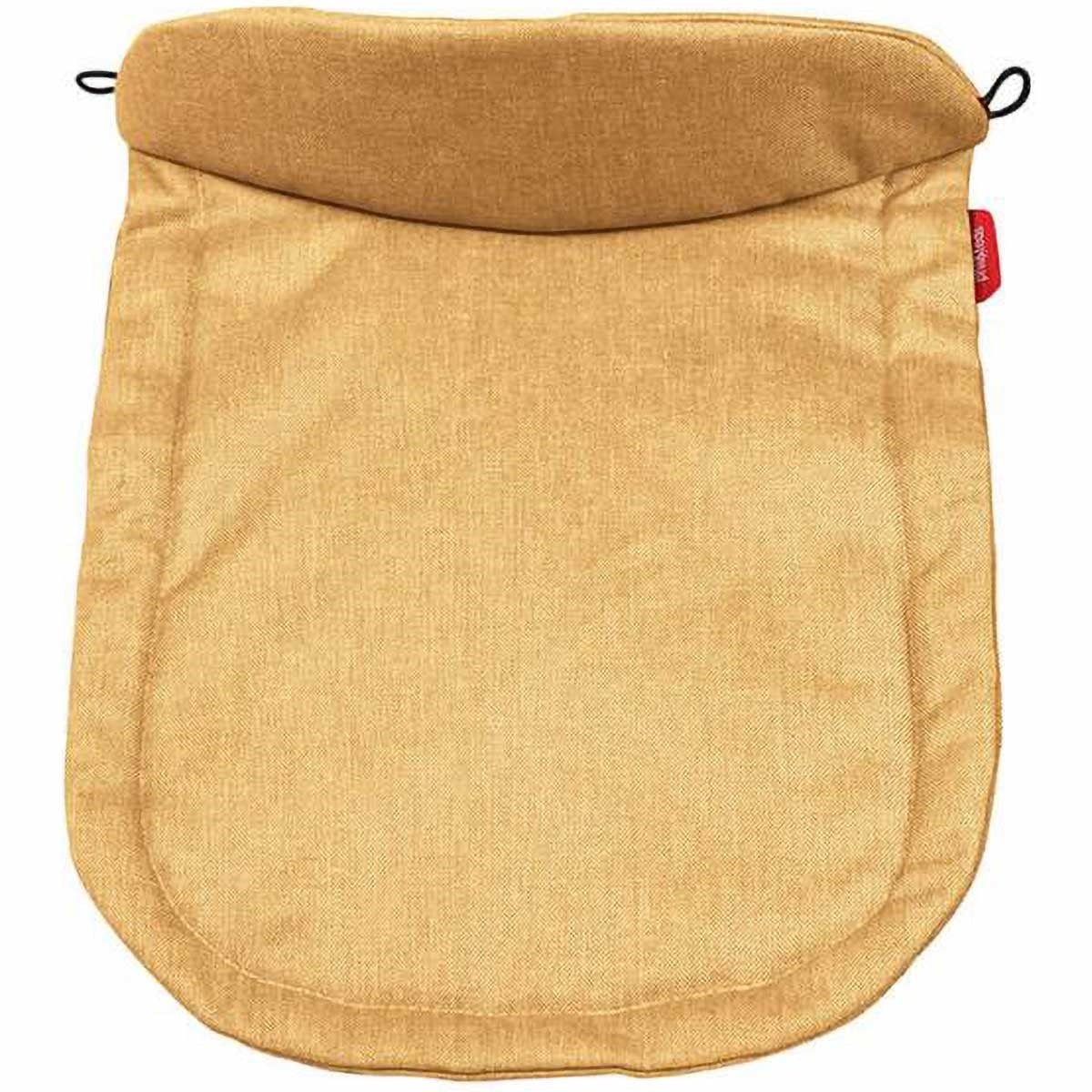 Phil & Teds Snug Carrycot Lid (Apron)