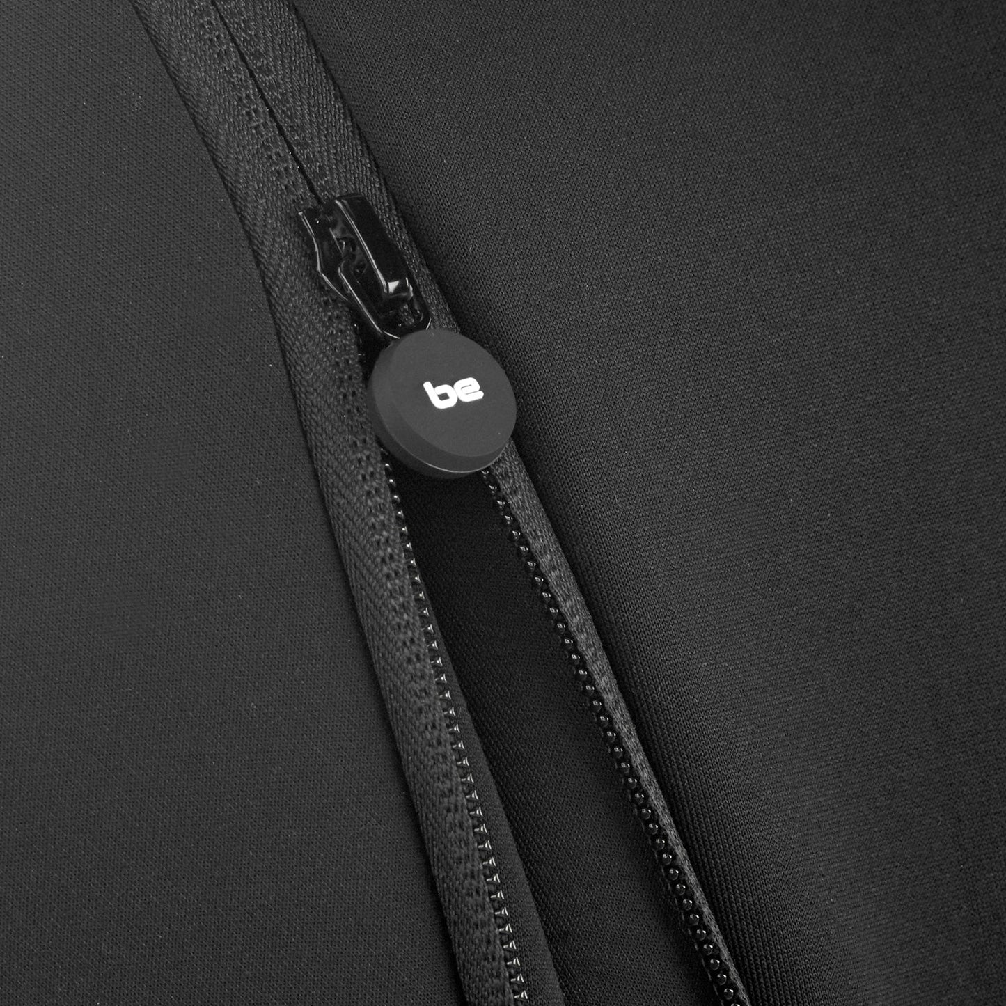 Be Cool Kombo Trio: Pushchair + Carrycot + i-Size Travel Baby Carrier + Isofix Base
