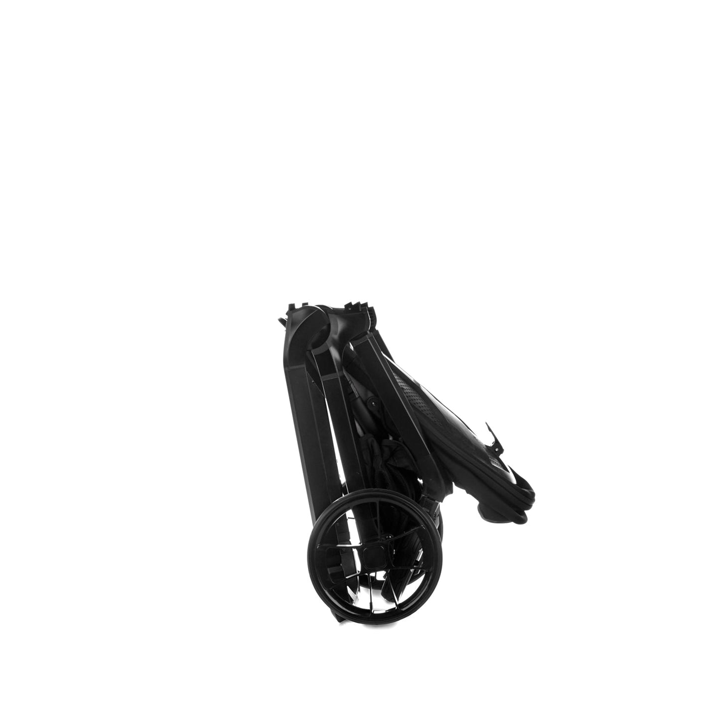 Be Cool Kombo Trio: Pushchair + Carrycot + i-Size Travel Baby Carrier + Isofix Base