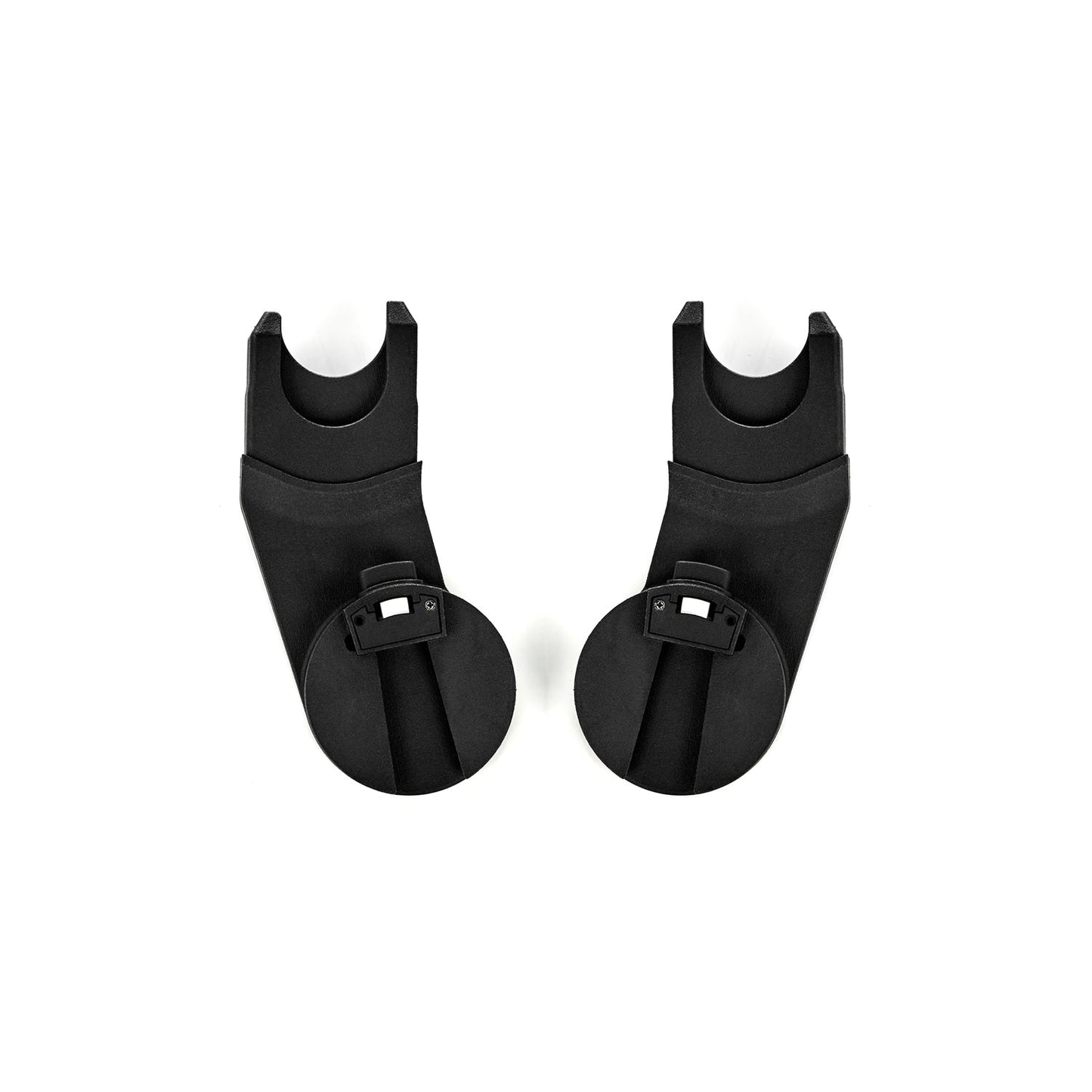 Be Cool Kombo Trio: Pushchair + Carrycot + i-Size Travel Baby Carrier + Isofix Base