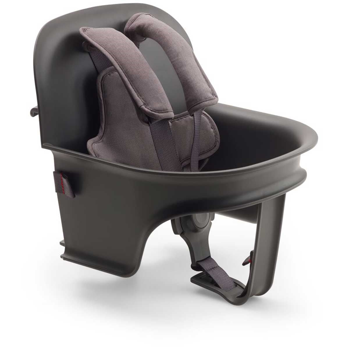 Bugaboo Giraffe Baby Set