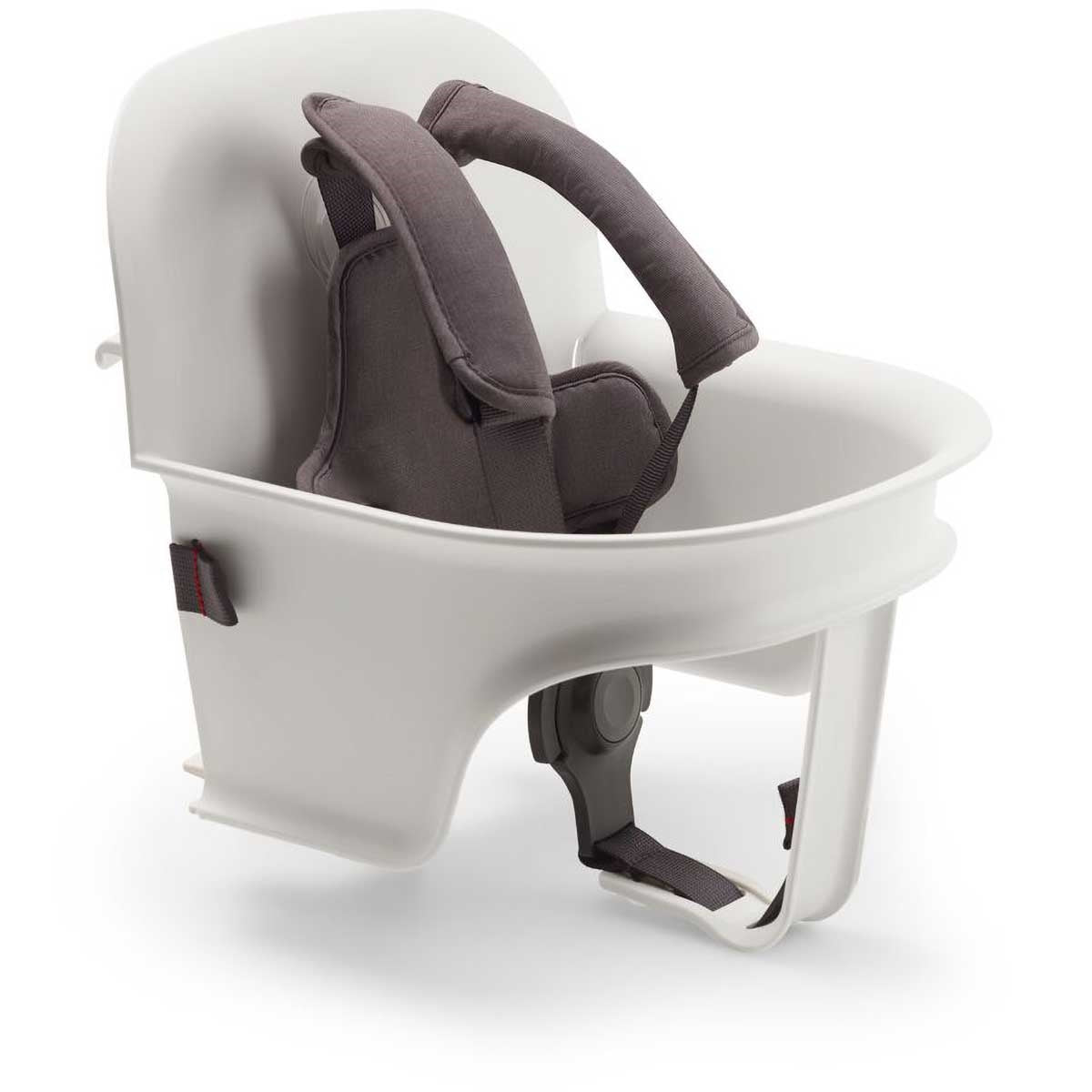 Bugaboo Giraffe Baby Set