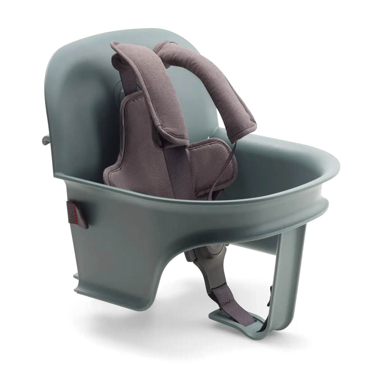 Bugaboo Giraffe Baby Set