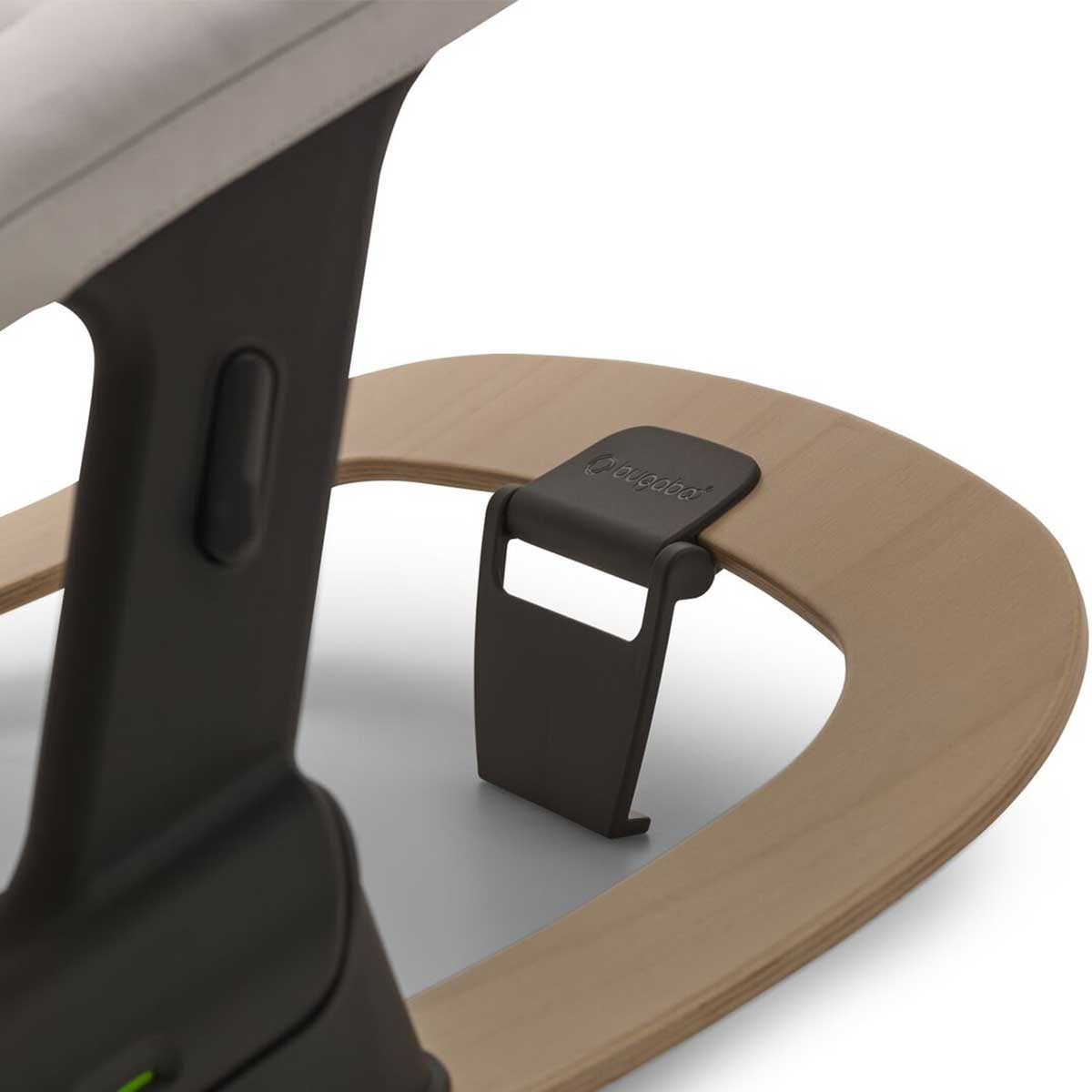 Bugaboo Giraffe Rocker Frame