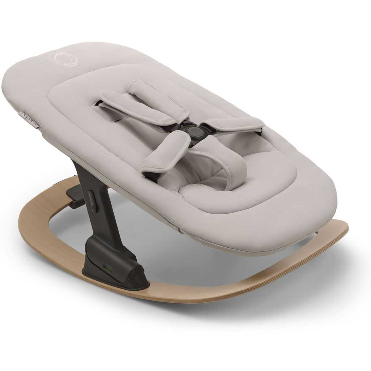 Bugaboo Giraffe Rocker Frame