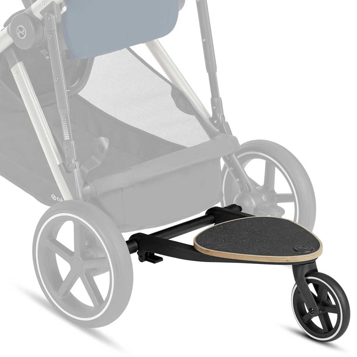 Cybex Gazelle S Kid Board