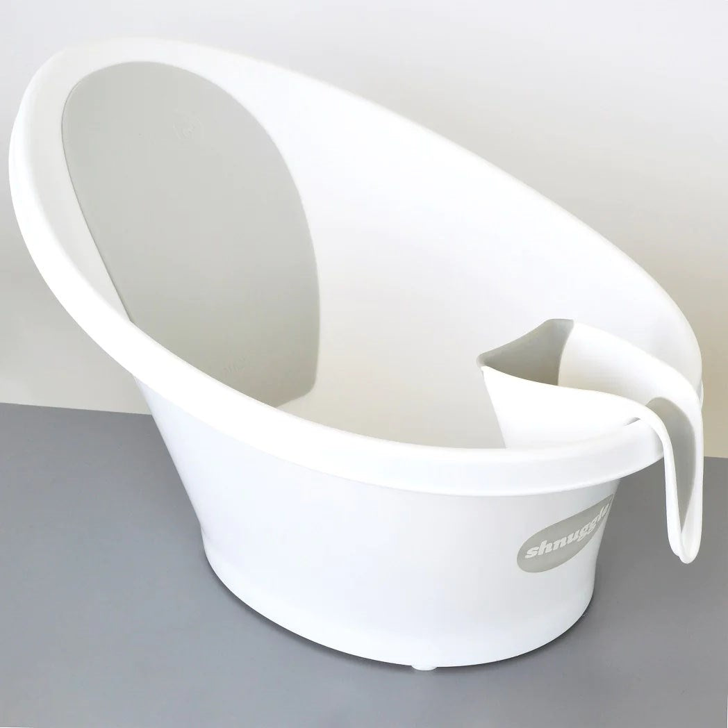 Shnuggle Wishy Washy Bath Bundle
