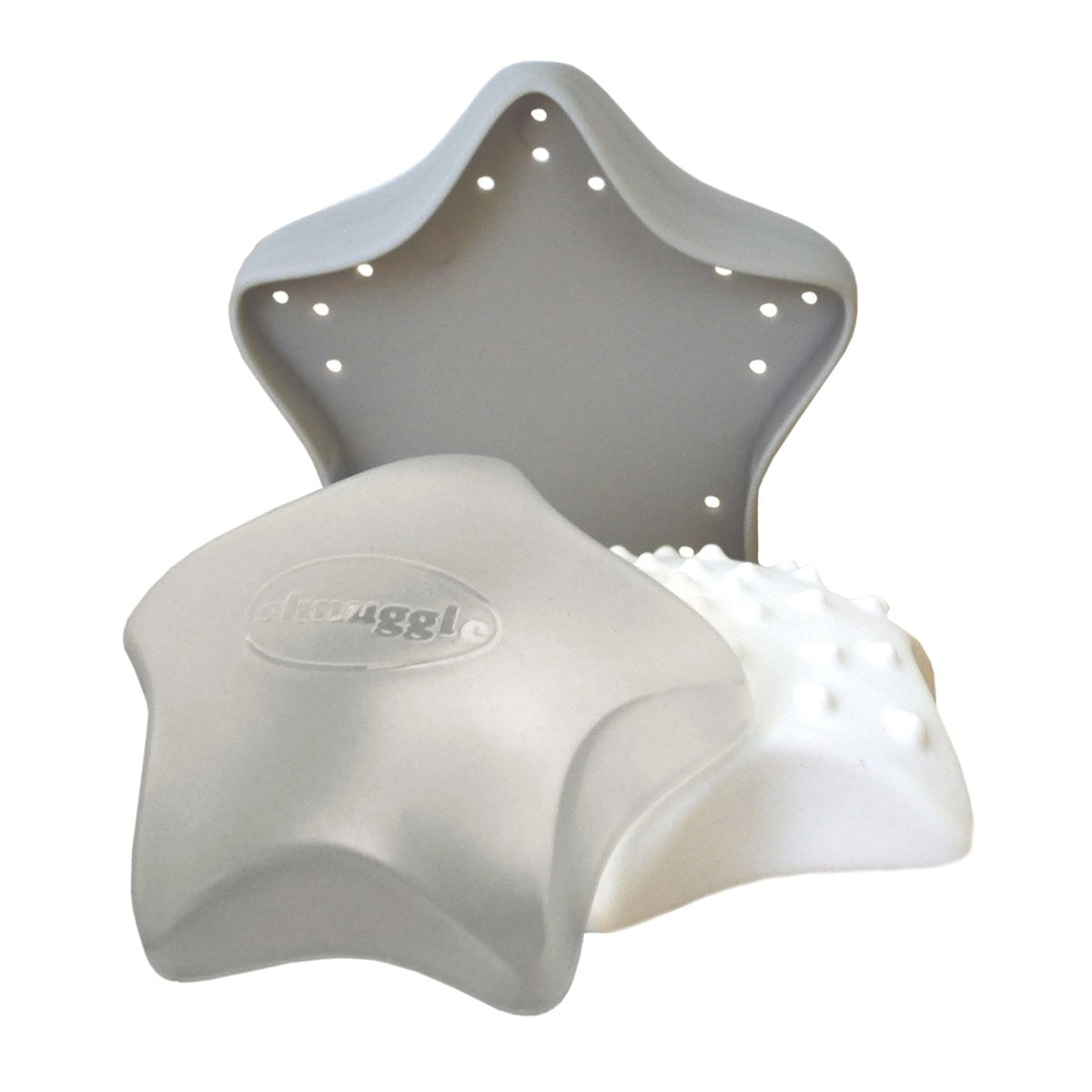 Shnuggle Wishy Washy Bath Bundle