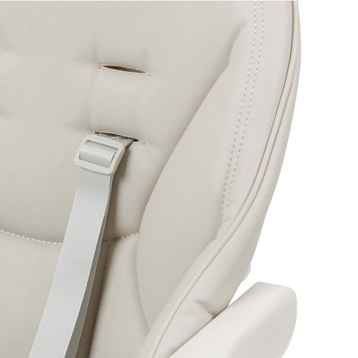 Jane Newel + Matrix Light 2 Premium Travel System & Starter Nursery Bundle, Dim Grey