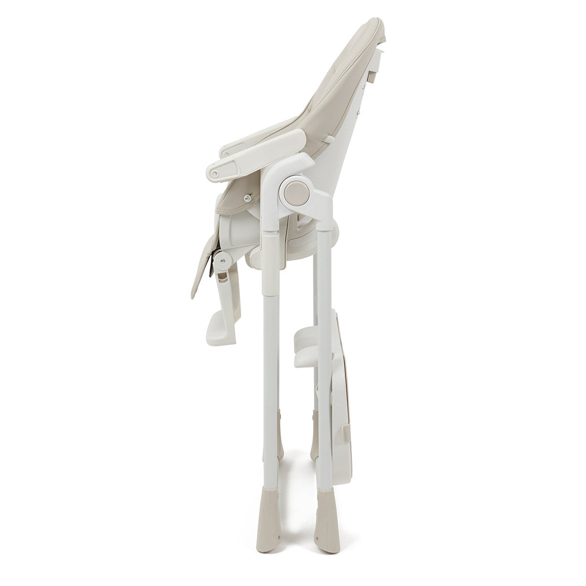 Jane Newel + Matrix Light 2 Premium Travel System & Starter Nursery Bundle, Dim Grey