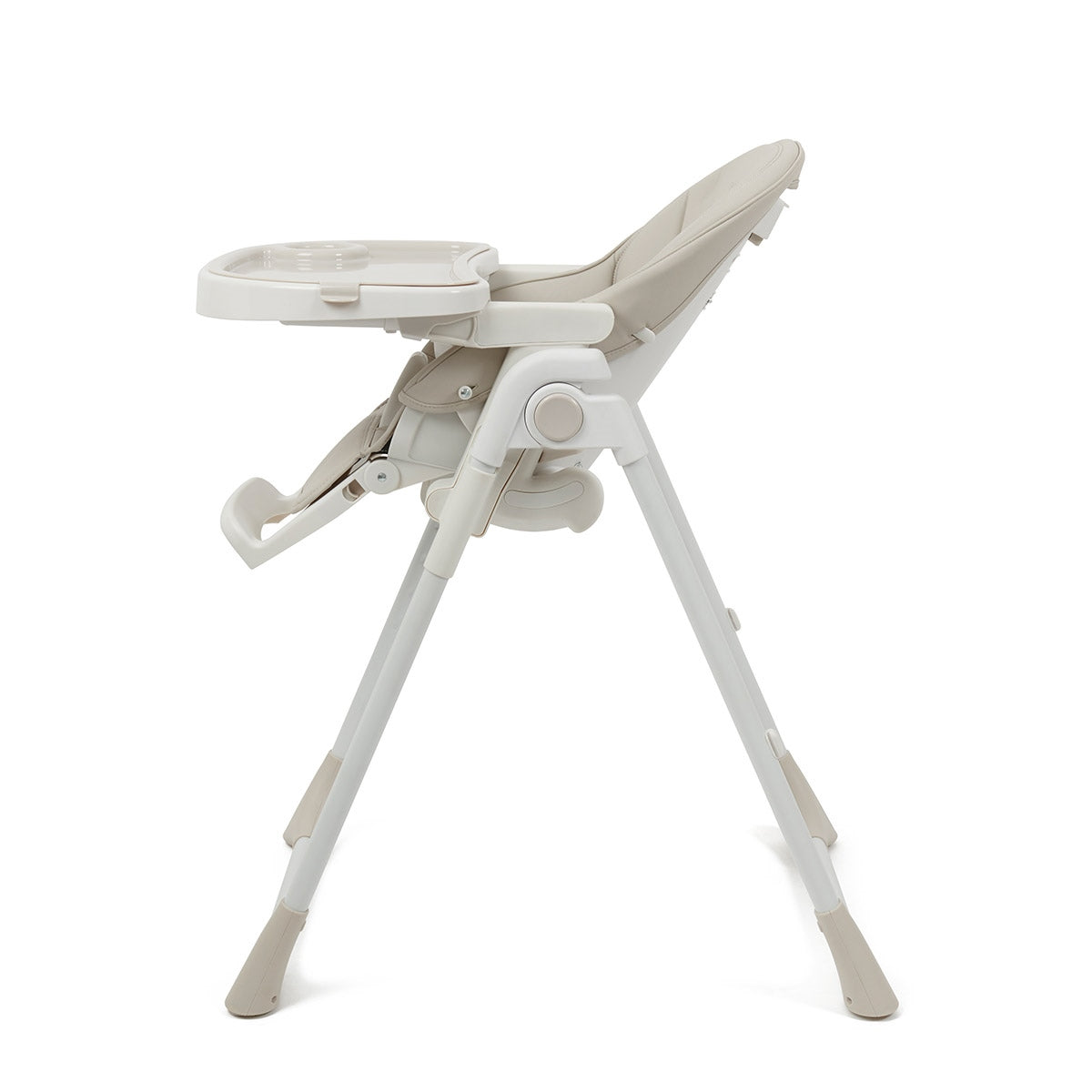 Jane Newel + Matrix Light 2 Premium Travel System & Starter Nursery Bundle, Dim Grey