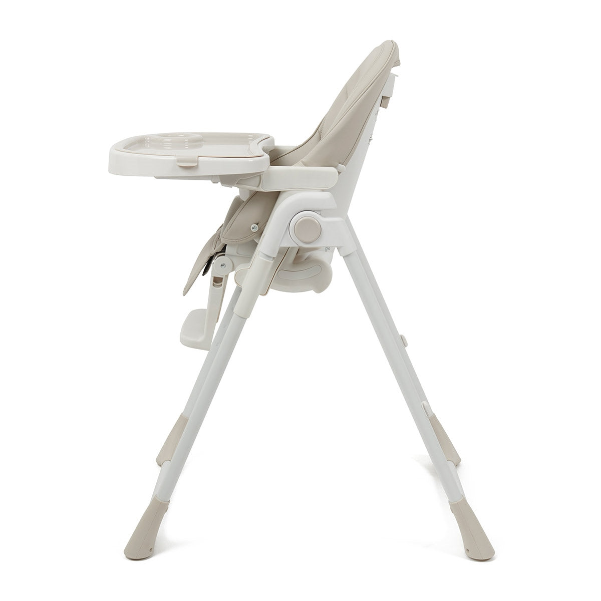 Jane Newel + Matrix Light 2 Premium Travel System & Starter Nursery Bundle, Dim Grey