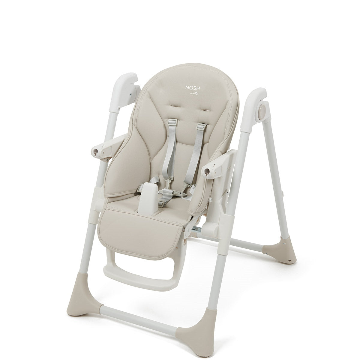 Jane Newel + Matrix Light 2 Premium Travel System & Starter Nursery Bundle, Dim Grey