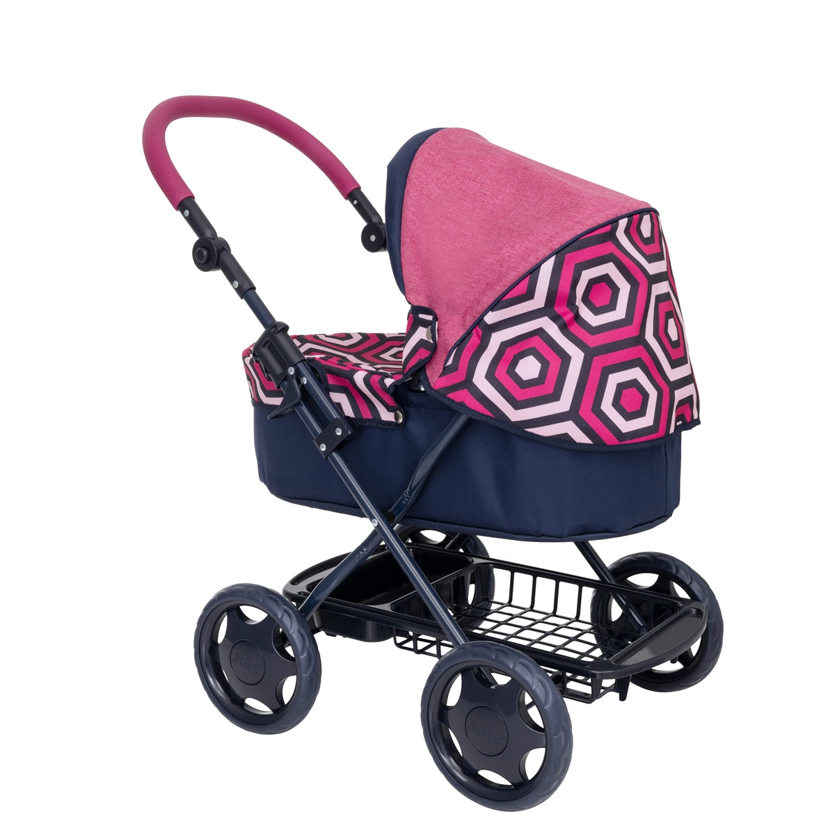 Joie Junior Dolls Pram