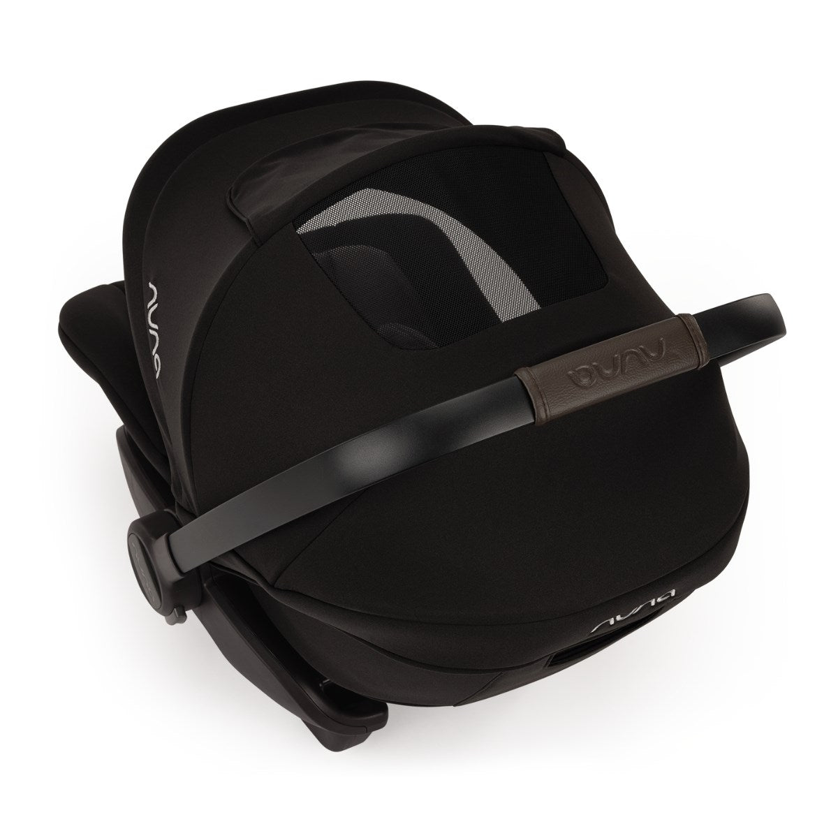 Nuna Arra Next Reclining i-Size Car Seat