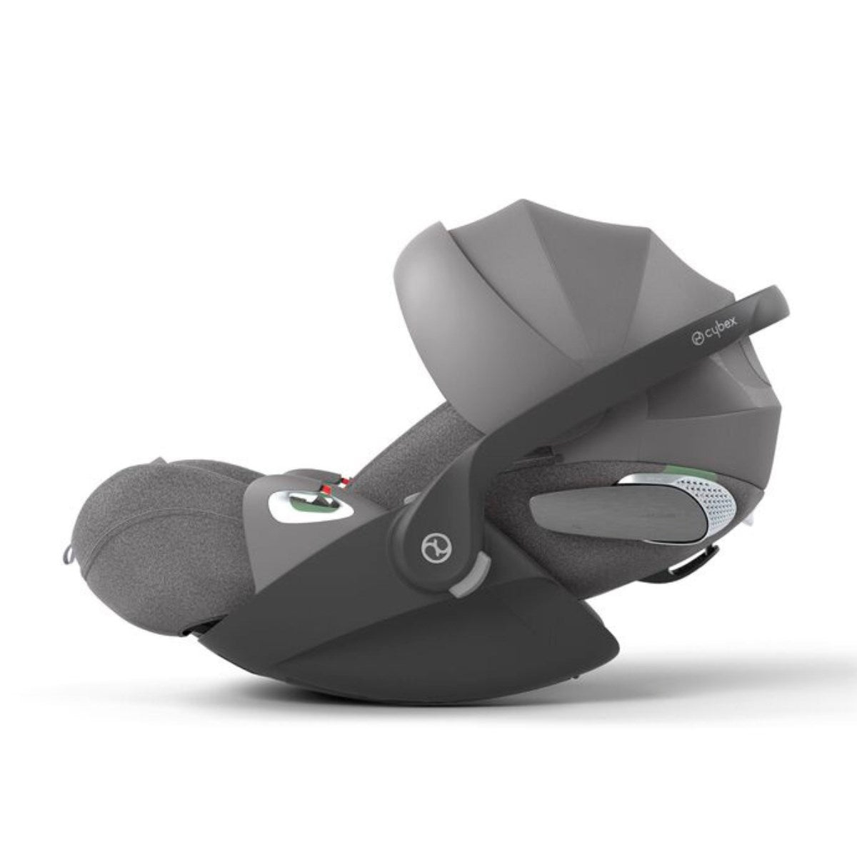 Cybex Cloud T i-Size Car Seat