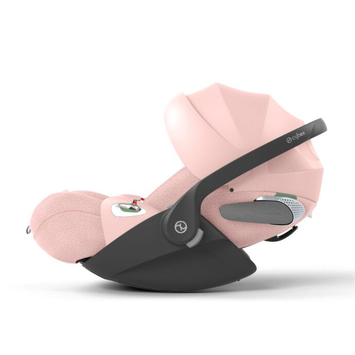 Cybex Cloud T i-Size Car Seat