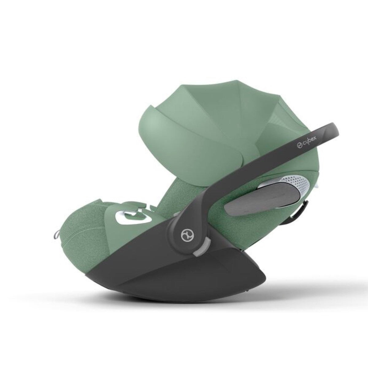 Cybex Cloud T i-Size Car Seat