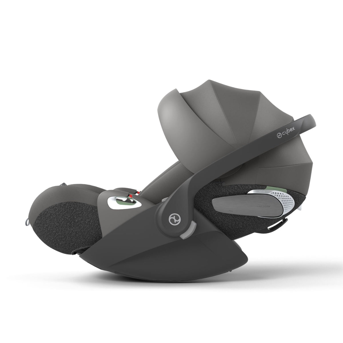 Cybex Cloud T i-Size Car Seat