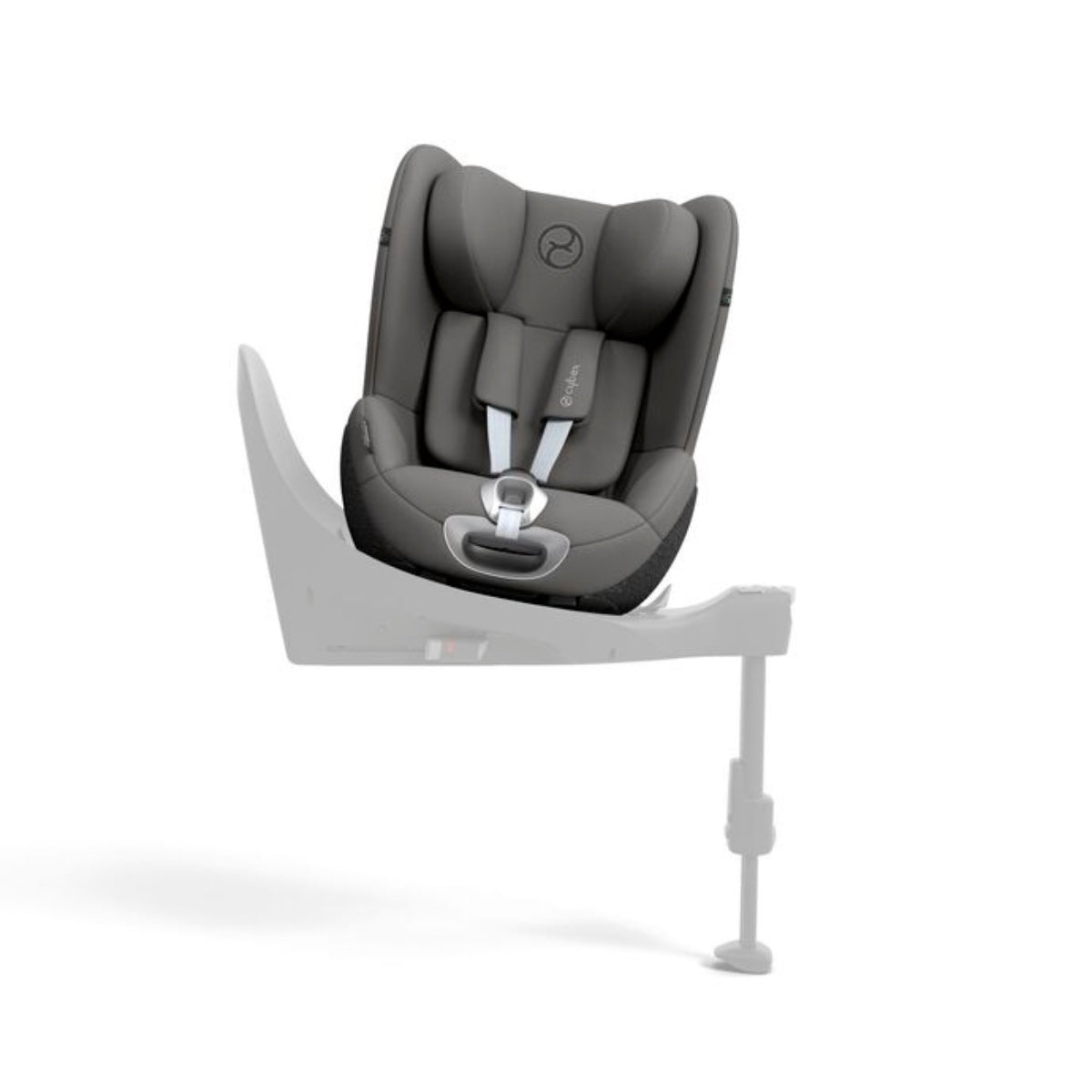 Cybex Sirona T i-Size