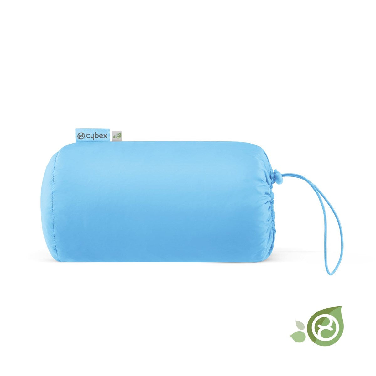 Cybex Snogga 2 Footmuff, Conscious Collection