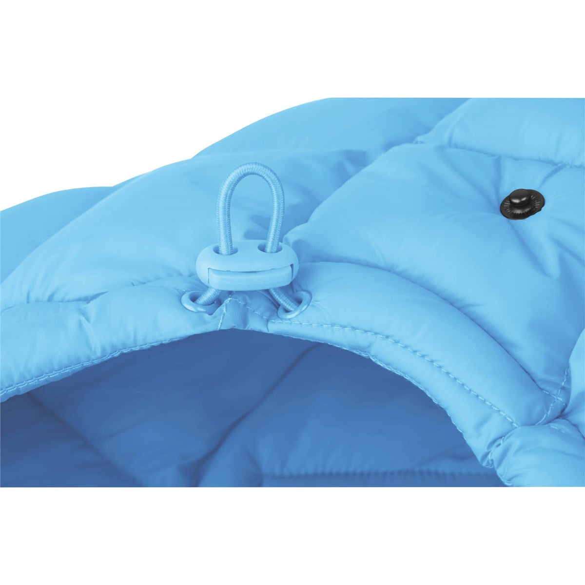Cybex Snogga 2 Footmuff, Conscious Collection